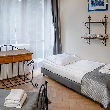 Bed & Breakfast Royal *