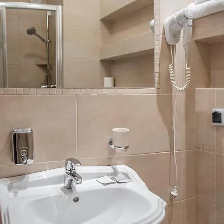 Royal 4* גדנסק