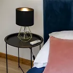 Royal Bed and Breakfast Γκντανσκ