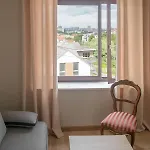 Bed & Breakfast Royal