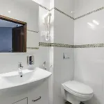 Panzió Royal 4*