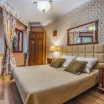 Bed & Breakfast Royal