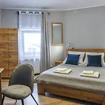 Royal 4* Γκντανσκ