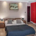 Bed and Breakfast Royal