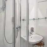 Royal Panzió 4*