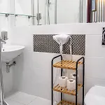 Panzió Royal