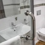 Panzió Royal 4*