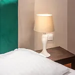 Royal 4*