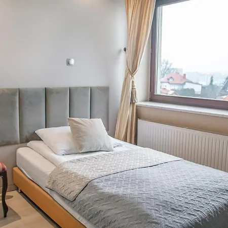 Royal Frühstückspension