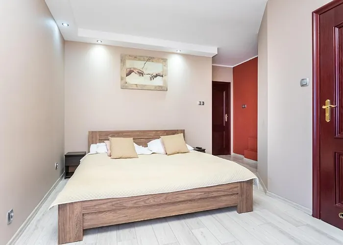 Bed & Breakfast Royal 4*