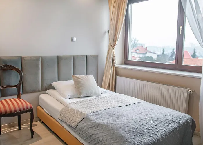 Royal Bed & Breakfast